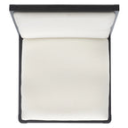 Linen Counter Stool (Set of 2) - 19Wx22Dx36H