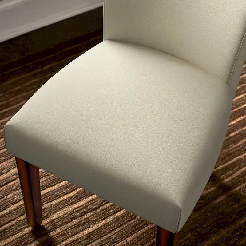 Upholstered Dining Chair (Set of 2)