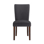 Upholstered Dining Chair (Set of 2)