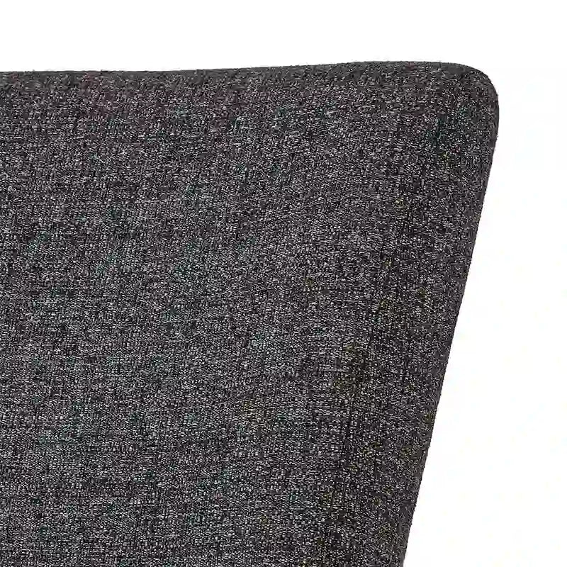 Upholstered Dining Chair (Set of 2)