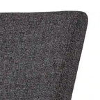 Upholstered Dining Chair (Set of 2)