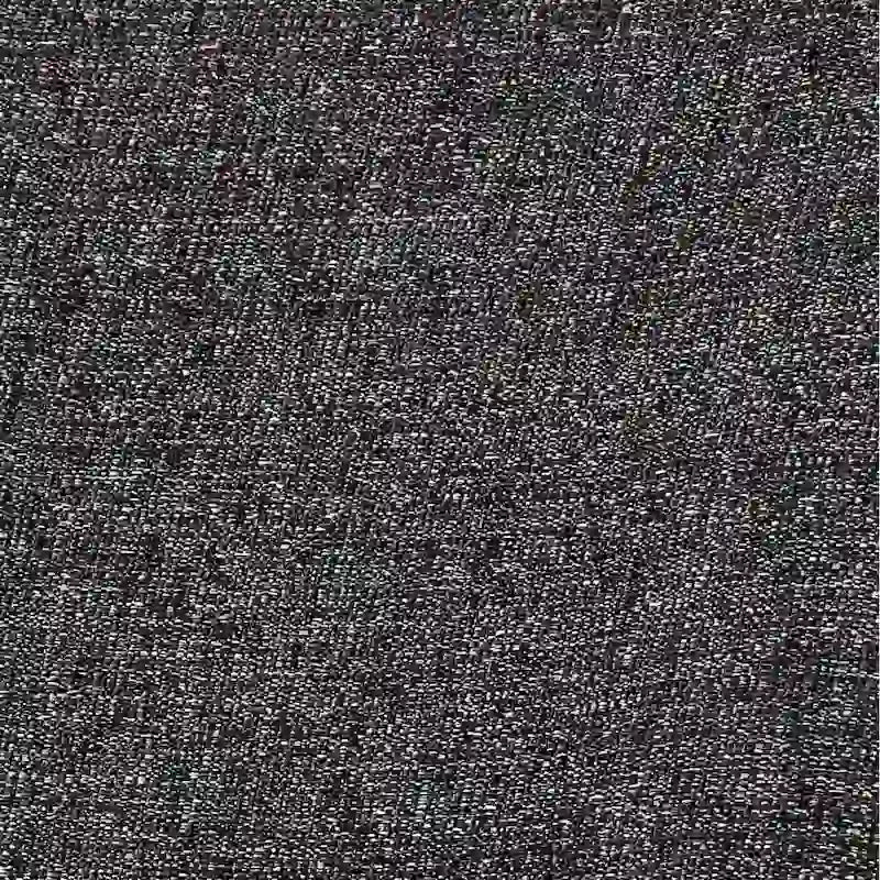 Upholstered Dining Chair (Set of 2)