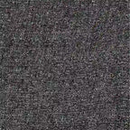 Upholstered Dining Chair (Set of 2)