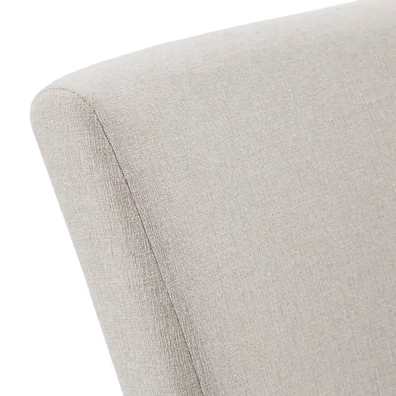 Upholstered Dining Chair (Set of 2)