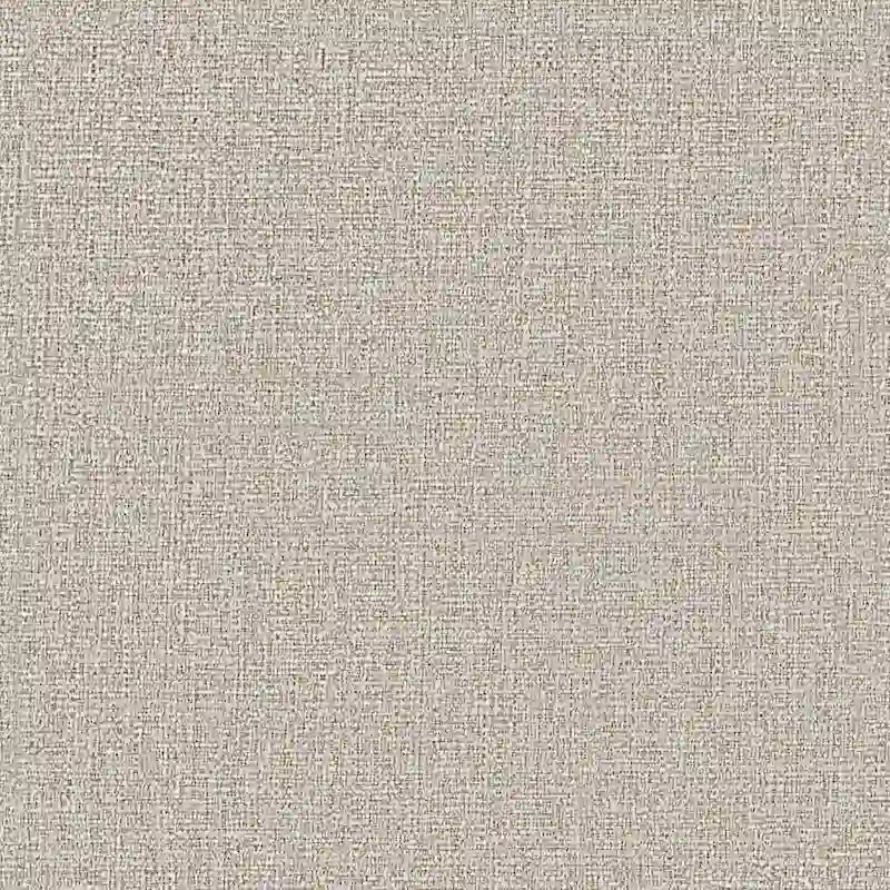 Upholstered Dining Chair (Set of 2)