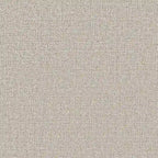 Upholstered Dining Chair (Set of 2)