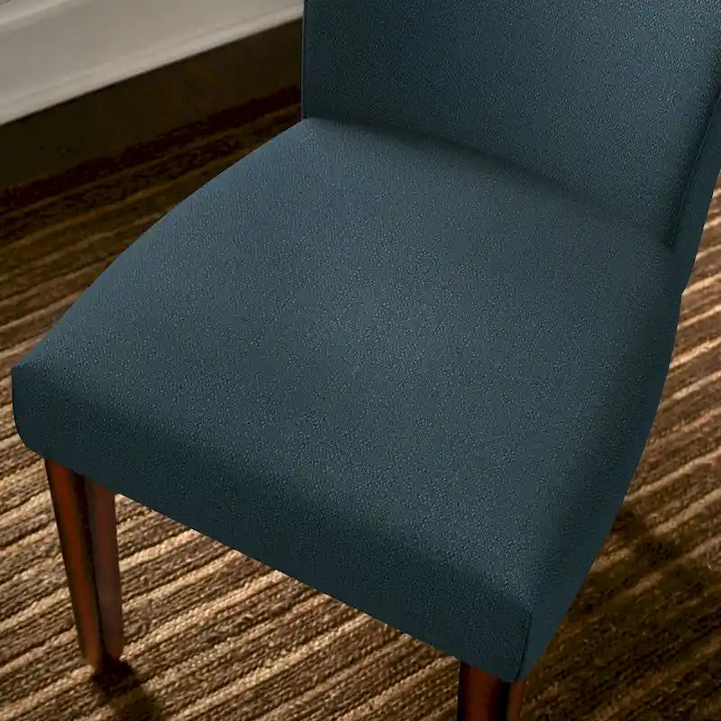 Upholstered Dining Chair (Set of 2)