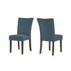 Upholstered Dining Chair (Set of 2)