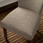 Upholstered Dining Chair (Set of 2)