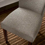 Upholstered Dining Chair (Set of 2)