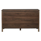 6-Drawer Dresser