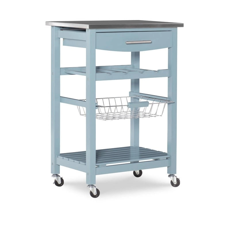 Kitchen Cart
