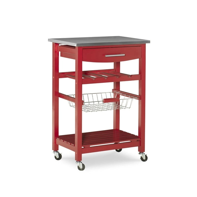 Kitchen Cart