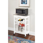 Kitchen Cart