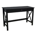 X-Base Laptop Desk