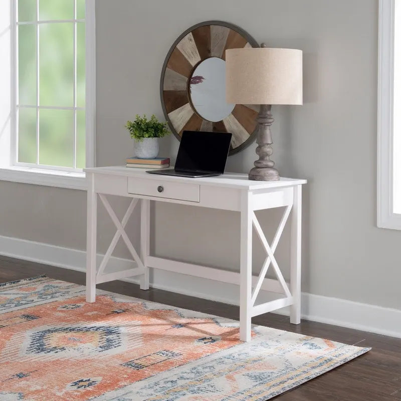 X-Base Laptop Desk