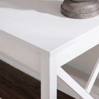 X-Base Laptop Desk