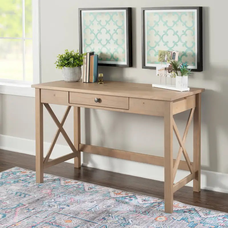 X-Base Laptop Desk