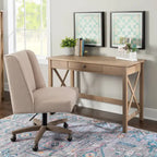 X-Base Laptop Desk