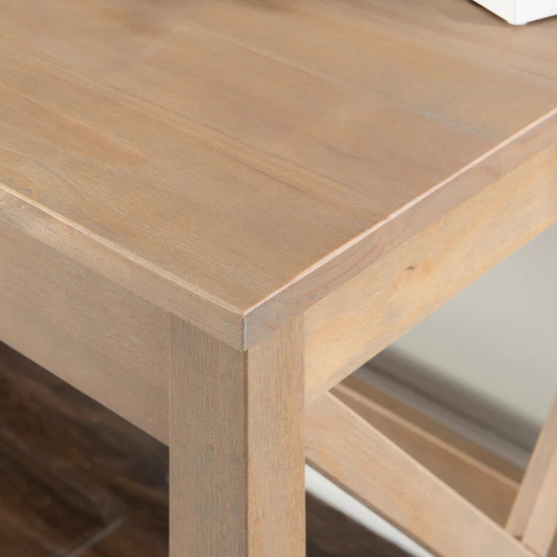 X-Base Laptop Desk