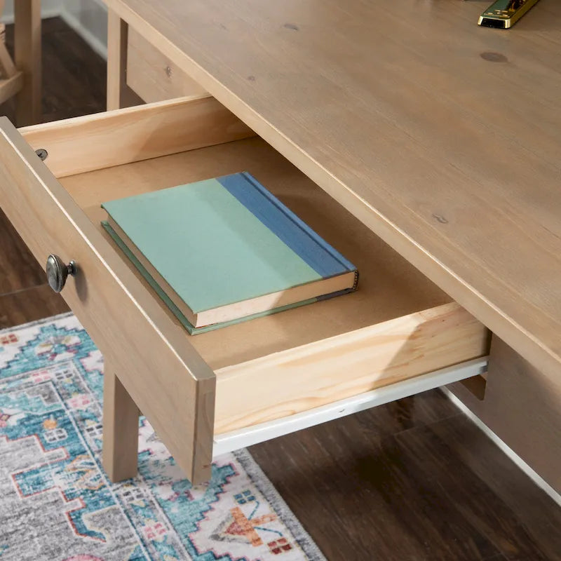 X-Base Laptop Desk