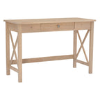 X-Base Laptop Desk