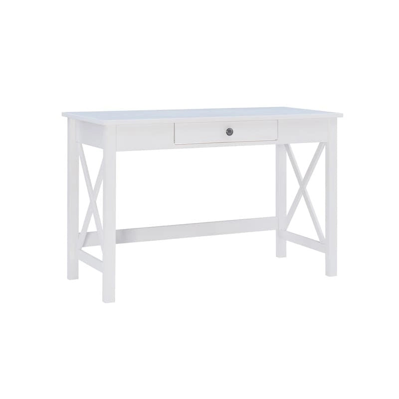 X-Base Laptop Desk