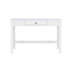 X-Base Laptop Desk