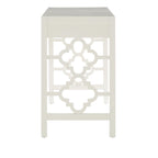 2-Drawer Writing Desk