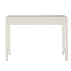 2-Drawer Writing Desk