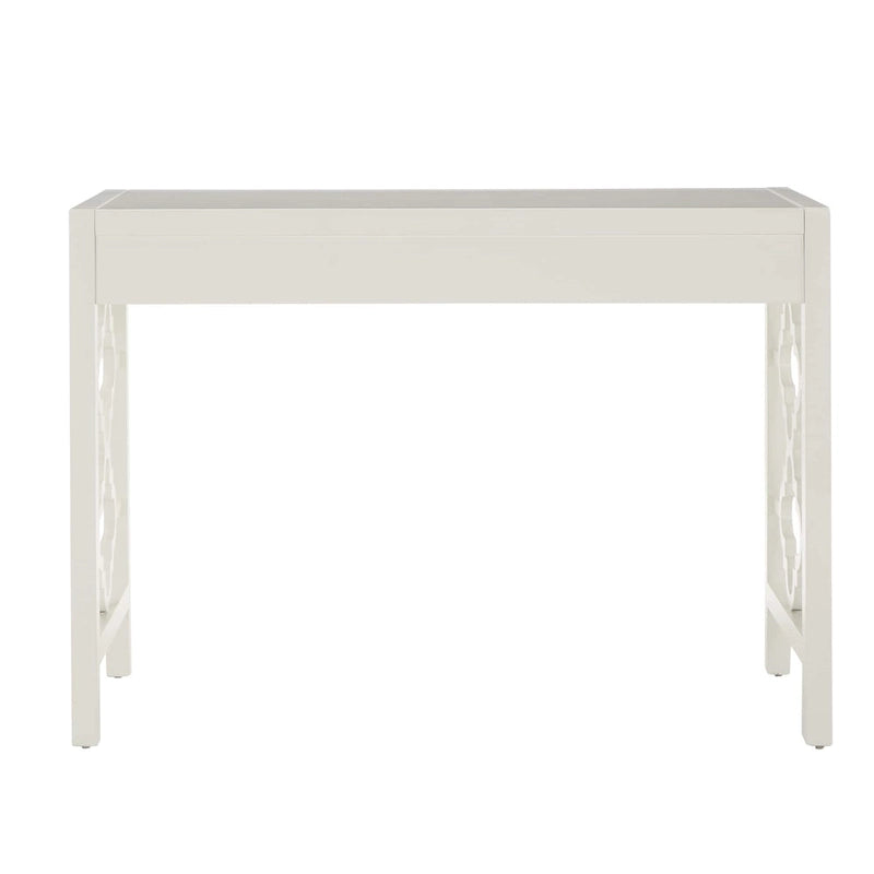 2-Drawer Writing Desk