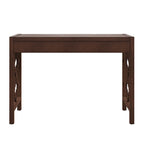 2-Drawer Writing Desk