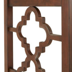 2-Drawer Writing Desk